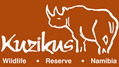 Kuzikus Online Shop - Home